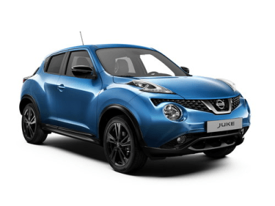 Предохранители Nissan Juke (YF15), 2010-2020