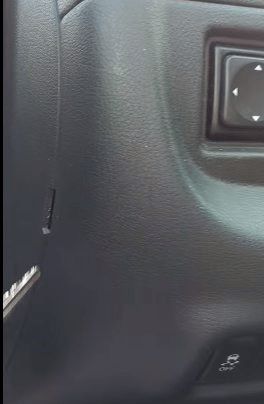 Расположение блоков предохранителей и реле Предохранители и реле Nissan Note (E12), 2012-2020 - схема 1