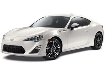 Предохранители Toyota 86 / GT86 (2012-2018)