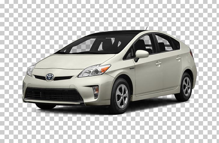 Предохранители Toyota Prius V / Prius + / Prius α (ZVW40 / ZVW41 2012-2018)