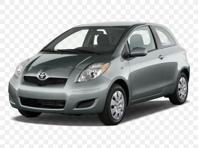Предохранители Toyota Yaris / Vitz / Belta (XP90 2005-2013)