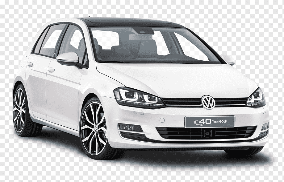 Предохранители Volkswagen Golf VII (Mk7 2013-2020)