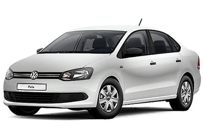 Предохранители Volkswagen Polo (6R / mk5 2009-2017)