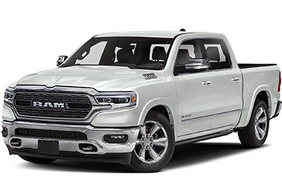 Предохранители RAM 1500 / Dodge Ram (2019-2021..)