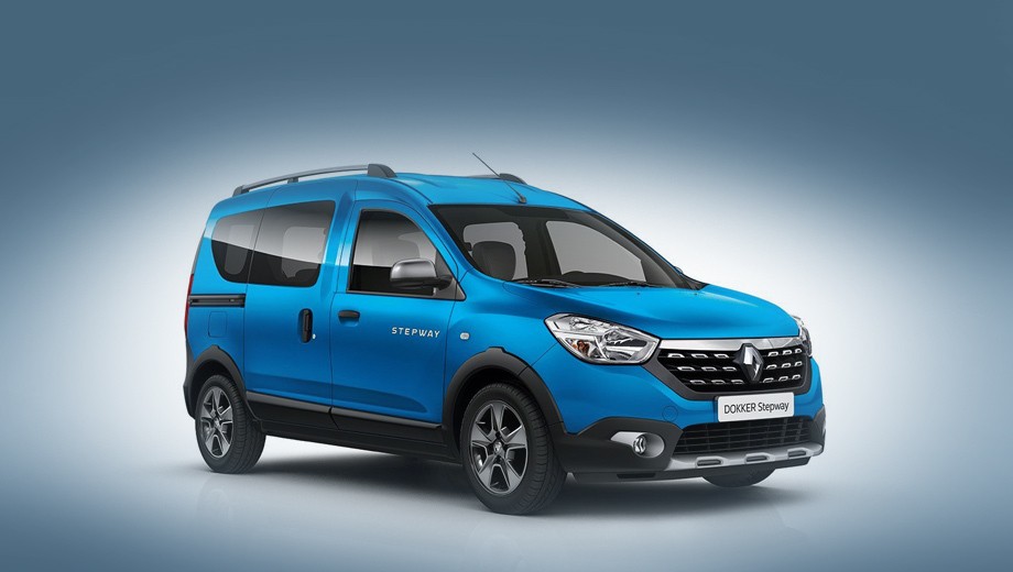 Расположение блоков предохранителей и реле Renault dokker Расположение блоков предохранителей и реле Renault dokker