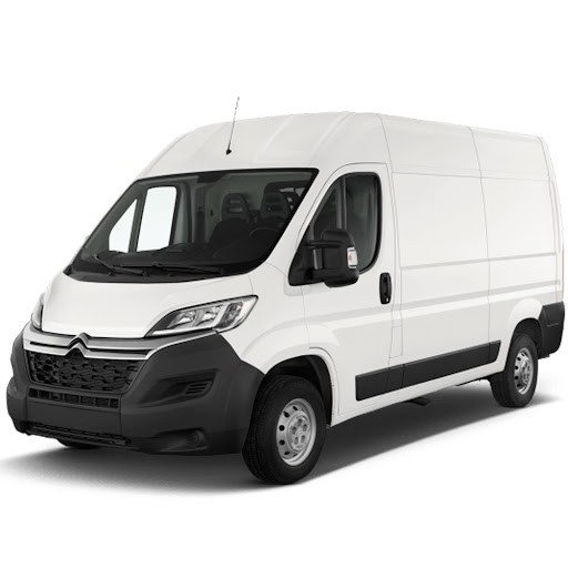 Предохранители Citroen Jumper (2006-2014)
