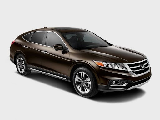 Предохранители Honda Crosstour 2010-2015