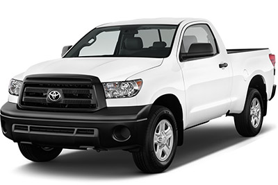 Предохранители Toyota Tundra (XK50, 2007-2013)
