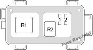 Без ДХО
