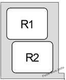 № 2: