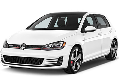 Предохранители Volkswagen Golf VII (Mk7, 2013-2020)