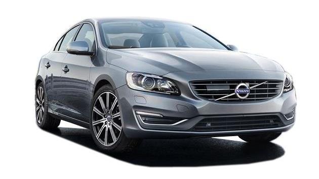 Предохранители Volvo S60 2011-2018